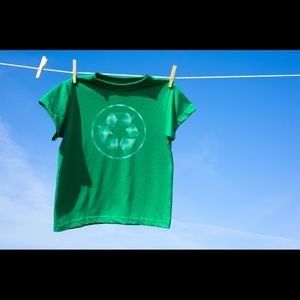 💚Reduce-Reuse-Recycle💚